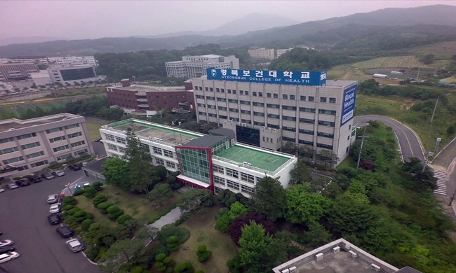 실습에서 경력으로… 취업까지 이어진 교육