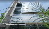 KH한국건강관리협회, 캄보디아 사전조사단 파견