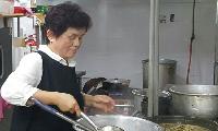 밥 한 끼 이상의 감동, 김천 ‘봇또랑추어탕’