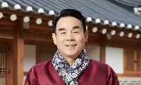 [신년사] 최한동 김천시체육회장