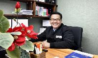 말의 마력과 AI의 심찰로 여는 새로운 2026년