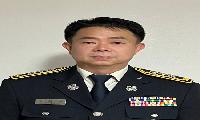 방화문 닫기, 안전문화의 첫걸음