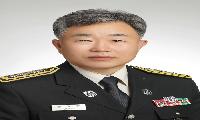 [기고]화목보일러 관리, 산불 예방의 첫걸음