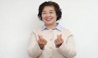 [인터뷰]박외선 김천시여성단체협의회장