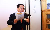 “김천의 기록 22년, 이제는 언론의 가치를 묻습니다”