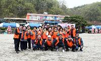 구성초 총동창회, 10회 맞아 한자리에