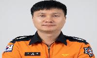 안전 불감증 경계령, 봄철 화재 원인 1위는 부주의!