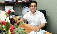 말의 품격이 사회의 품격이다