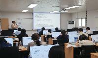 김천시, 상반기 농지정보시스템 사용자 교육 실시