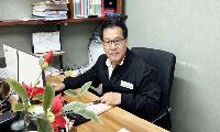누가 될 것인가가 아니라, 무엇을 바꿀 것인가
