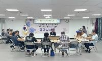 총성은 멈췄지만, 안보는 계속된다!