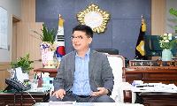 시민 곁에서 보낸 12년, 다시 시민 곁으로