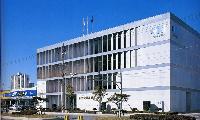김천지역 제조업체 하계휴가 조사