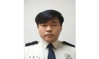 몇 분의 점검이 우리 가족의 생명을 지킵니다