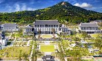 경상북도 승진 및 전보인사