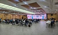 김천시, 미래 10년 농촌 재생의 청사진 그리다