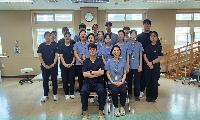 김천제일병원, 재활에 희망을 더하다