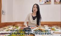 일본인 유튜버, 김천 대항면서 찾은 ‘한국의 정’