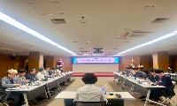 김천시, 2026년 정부합동평가 추진상황 보고회 개최