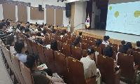 “위기 학생, 학교가 함께 살핀다”
