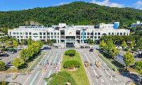 김천시, 8월 주민세 6억6천300만원 부과