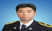 [기고]남은 여름, 작은 점검 하나가 큰 화재를 막는다