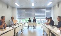 아포읍, 한방체험의 날 사전예약 서둘러요!