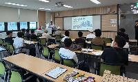 김천시, 외국인 친화형 지방세 행정 추진