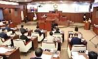제10대 김천시의회, 시민이 바라는 가장 큰 변화는?
