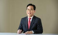 서민 버팀목 전세대출 1년 새 반토막