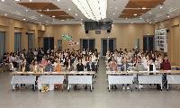 시정모니터단, 시민의 눈으로 김천 살핀다