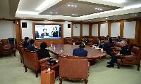 김천시, 2차 공공기관 이전 맞춤형 유치 전략 보강