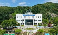 혈세 들여 대구 체류자 지원?