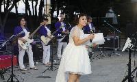 매그파이 20주년 행복콘서트 성황