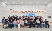 삶의 진정한 의미를 묻다