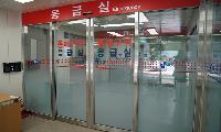 김천의료원 응급실 새 단장 20병상 규모로 운영